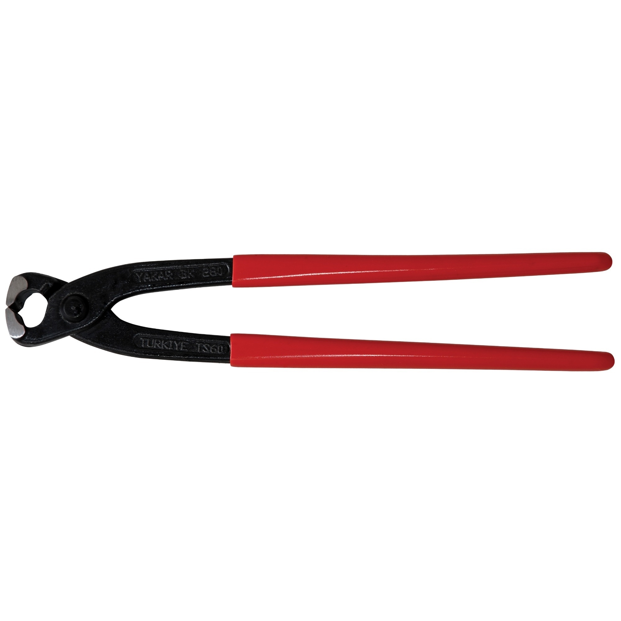 YAKAR BETONCU  KERPETEN 280MM (6)